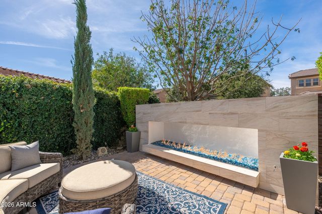 4441 S GARDENIA Drive, Chandler, AZ 85248