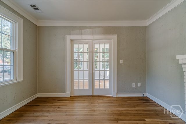 625 E 51st Street, Savannah, GA 31405