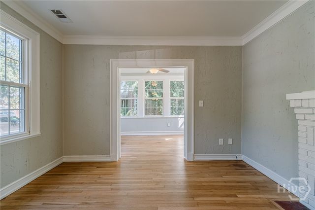 625 E 51st Street, Savannah, GA 31405