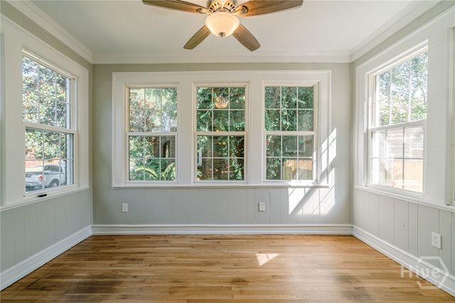 625 E 51st Street, Savannah, GA 31405