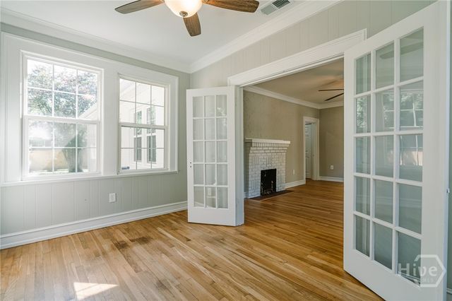 625 E 51st Street, Savannah, GA 31405