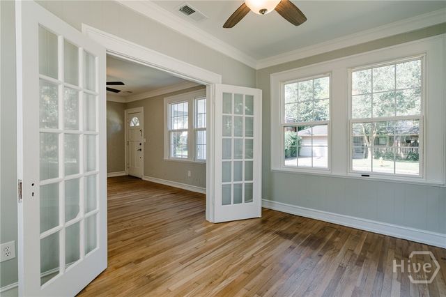 625 E 51st Street, Savannah, GA 31405