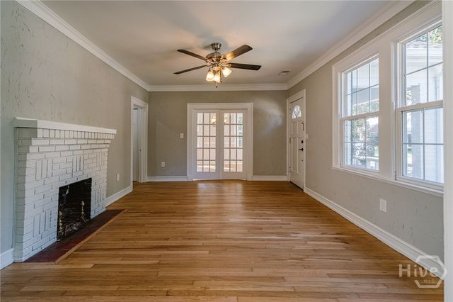 625 E 51st Street, Savannah, GA 31405
