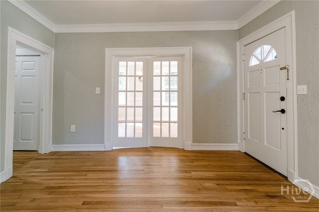 625 E 51st Street, Savannah, GA 31405