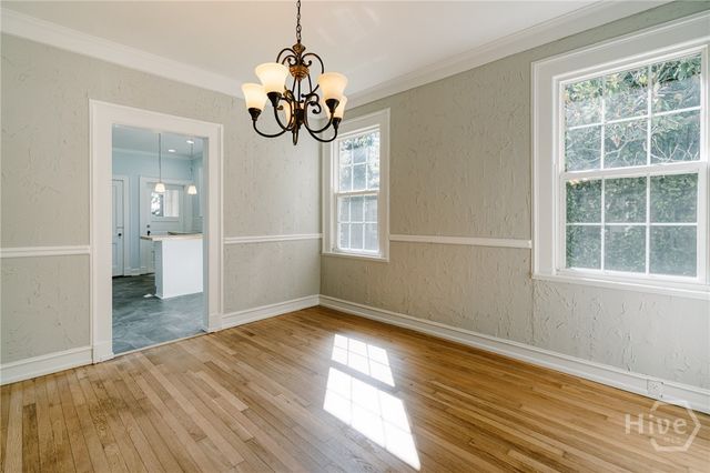 625 E 51st Street, Savannah, GA 31405