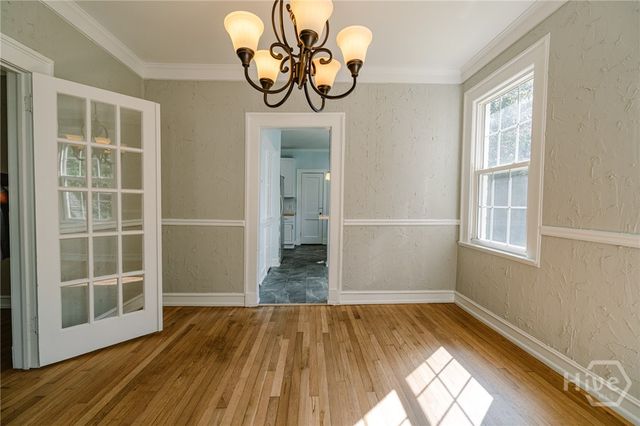 625 E 51st Street, Savannah, GA 31405