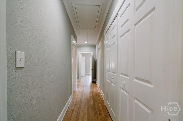 625 E 51st Street, Savannah, GA 31405