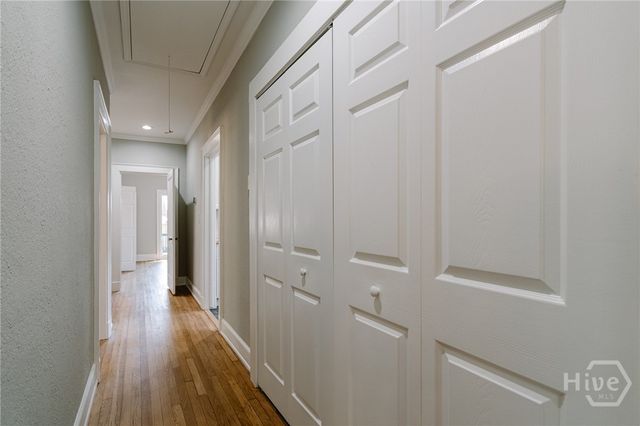 625 E 51st Street, Savannah, GA 31405