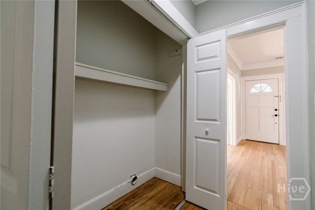 625 E 51st Street, Savannah, GA 31405