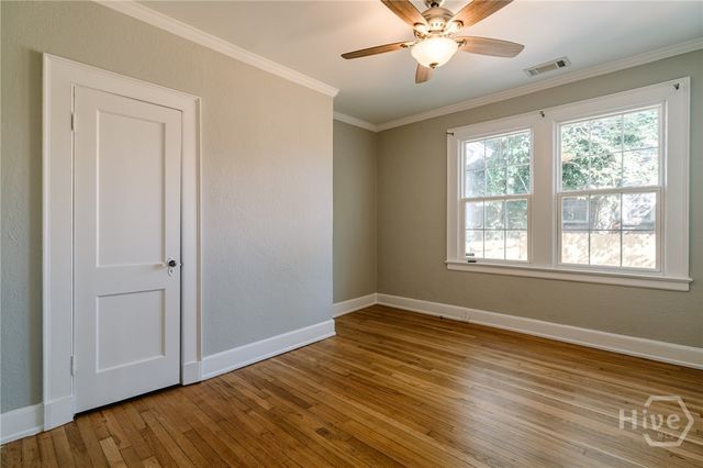 625 E 51st Street, Savannah, GA 31405
