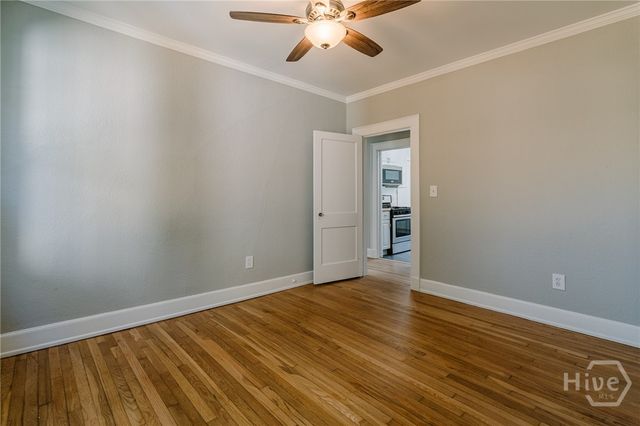 625 E 51st Street, Savannah, GA 31405