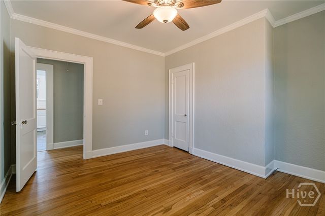 625 E 51st Street, Savannah, GA 31405