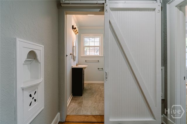 625 E 51st Street, Savannah, GA 31405