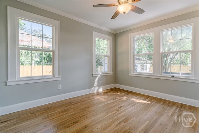 625 E 51st Street, Savannah, GA 31405
