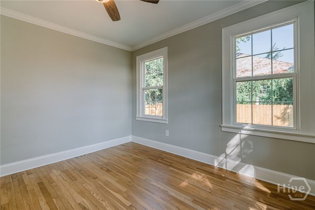 625 E 51st Street, Savannah, GA 31405