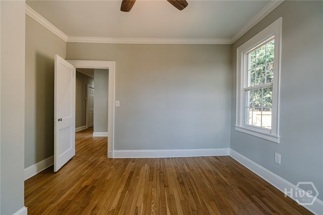 625 E 51st Street, Savannah, GA 31405
