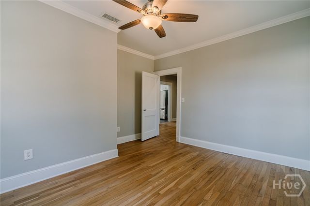 625 E 51st Street, Savannah, GA 31405