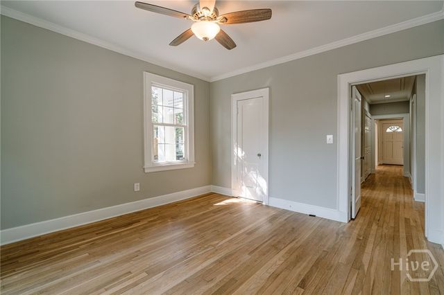 625 E 51st Street, Savannah, GA 31405