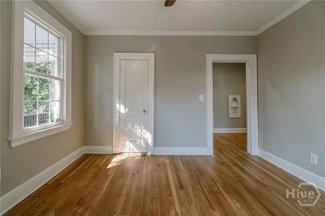 625 E 51st Street, Savannah, GA 31405