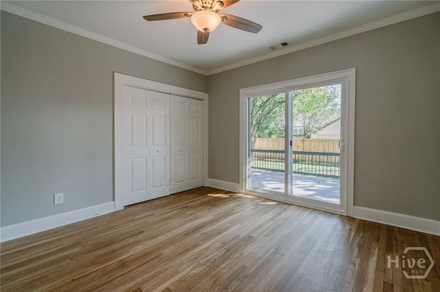 625 E 51st Street, Savannah, GA 31405