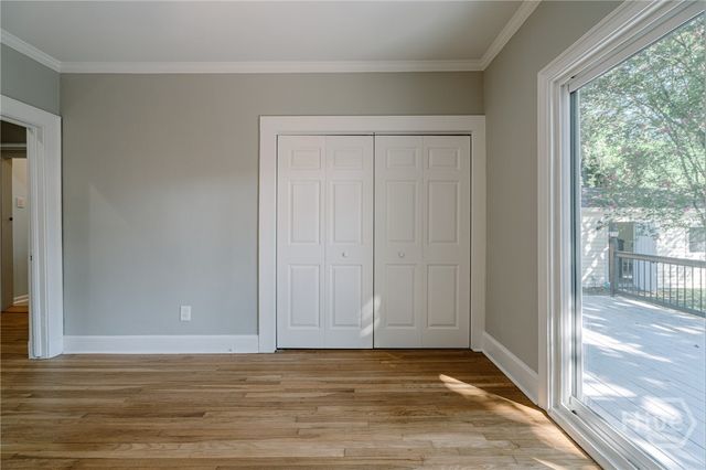 625 E 51st Street, Savannah, GA 31405