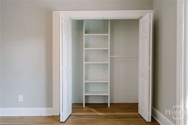 625 E 51st Street, Savannah, GA 31405