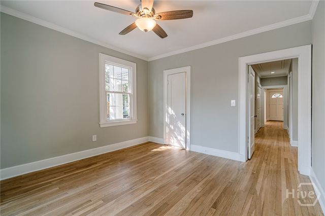 625 E 51st Street, Savannah, GA 31405