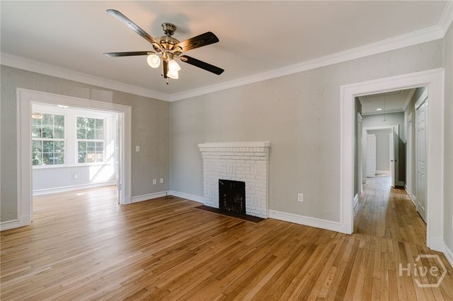 625 E 51st Street, Savannah, GA 31405