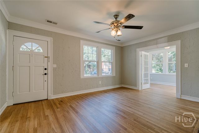 625 E 51st Street, Savannah, GA 31405