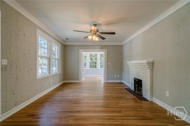 625 E 51st Street, Savannah, GA 31405