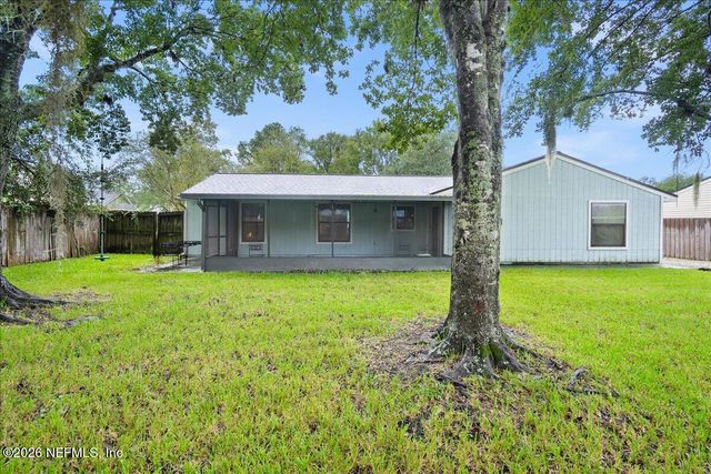 1290 BEAR RUN Boulevard, Orange Park, FL 32065