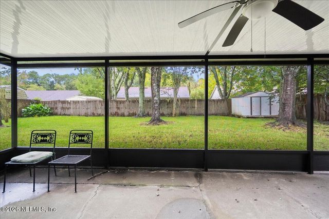 1290 BEAR RUN Boulevard, Orange Park, FL 32065