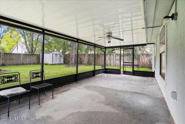 1290 BEAR RUN Boulevard, Orange Park, FL 32065