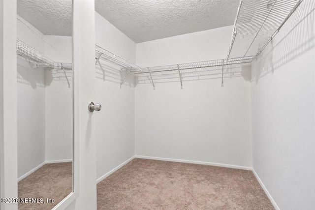 1290 BEAR RUN Boulevard, Orange Park, FL 32065