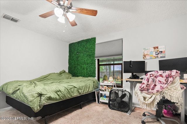 1290 BEAR RUN Boulevard, Orange Park, FL 32065