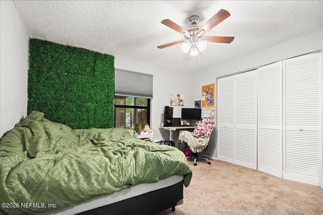 1290 BEAR RUN Boulevard, Orange Park, FL 32065