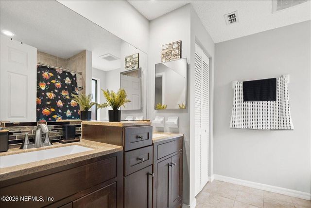 1290 BEAR RUN Boulevard, Orange Park, FL 32065