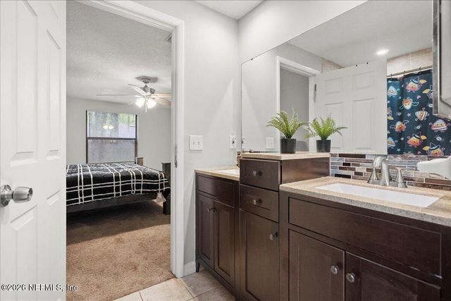 1290 BEAR RUN Boulevard, Orange Park, FL 32065