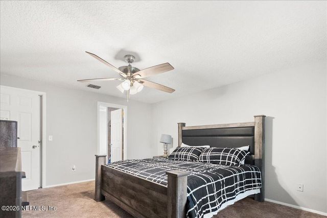 1290 BEAR RUN Boulevard, Orange Park, FL 32065