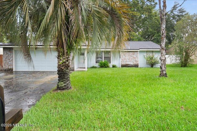 1290 BEAR RUN Boulevard, Orange Park, FL 32065