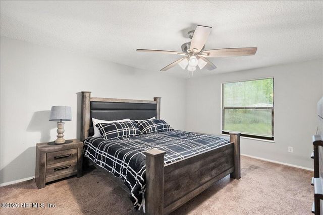 1290 BEAR RUN Boulevard, Orange Park, FL 32065