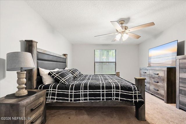 1290 BEAR RUN Boulevard, Orange Park, FL 32065