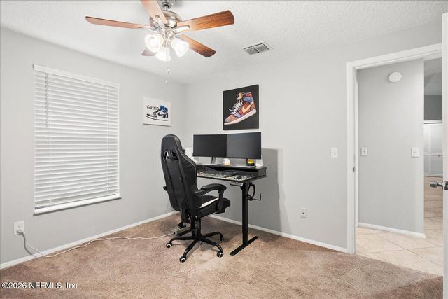 1290 BEAR RUN Boulevard, Orange Park, FL 32065