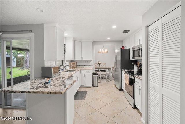 1290 BEAR RUN Boulevard, Orange Park, FL 32065