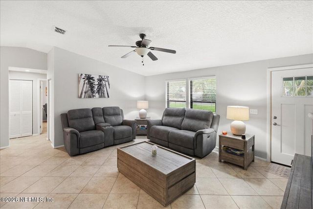 1290 BEAR RUN Boulevard, Orange Park, FL 32065
