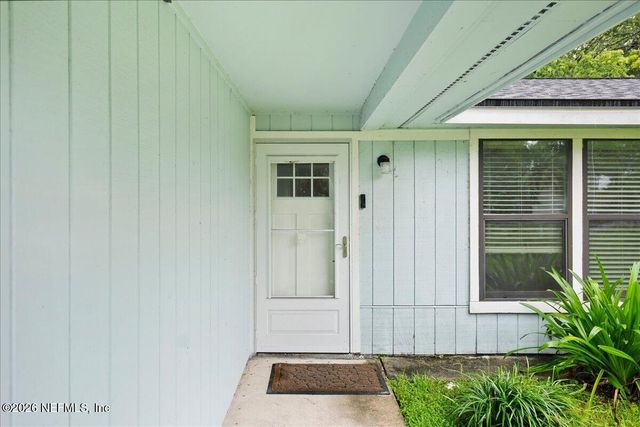 1290 BEAR RUN Boulevard, Orange Park, FL 32065