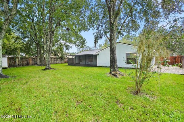 1290 BEAR RUN Boulevard, Orange Park, FL 32065