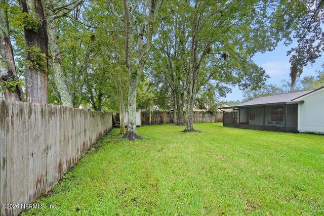 1290 BEAR RUN Boulevard, Orange Park, FL 32065