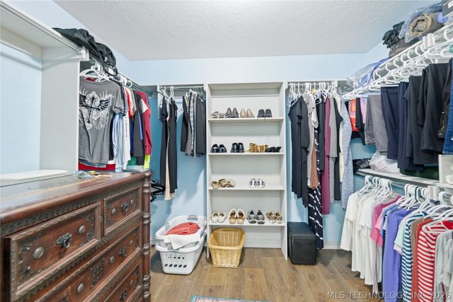 101 S 47th Street, Broken Arrow, OK 74014