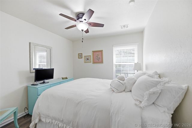 101 S 47th Street, Broken Arrow, OK 74014